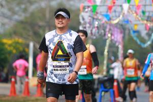 BIB: 42513
                            <button type="button" onclick="openModal(9893109)" class="btn btn-primary btn-sm float-right btn-popup" data-toggle="modal" data-target=".modal-high-quality">
                        <i class="fas fa-shopping-cart"></i> Add to Cart
                    </button>
                                            <button type="button" onclick="isThisMe(9893109, true)" class="btn btn-success btn-sm float-right btn-popup btn-isme hidden" data-toggle="tooltip" data-placement="bottom" title="นี่คือรูปของคุณใช่ไหม คลิกที่นี่เพื่อเอาเข้าอัลบั้ม">
                        <i class="fas fa-plus"></i> Add to album
                    </button>
                    <button type="button" onclick="isThisMe(9893109, false)" class="btn btn-warning btn-sm float-right btn-popup btn-isnotme hidden">
                        <i class="fas fa-ban"></i> Remove from album
                    </button>